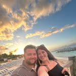 Nate Holman - @nate55holman - Instagram
