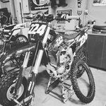 Nate Holman - @holmanbro224 - Instagram