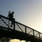 Nate Holman - @nateholman2121 - Instagram