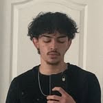 nate♠️ - @nate_.holman - Instagram
