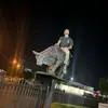 Nate - @nateholman1 - TikTok