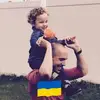 nateholman24 - @nateholman24 - TikTok