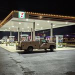 Nathan Holman - @natebssr - Instagram