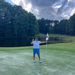 Nathan Holman - @nateholman - Instagram