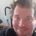 Nathaniel Hoffman - Facebook