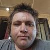 Nate Irwin232 - @nateirwin232 - TikTok