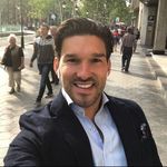 Nate Irwin - @nateirwin_ - Instagram