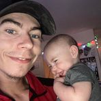 Nate Irwin - Facebook