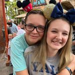 Nate Irwin - @irwin61 - Instagram