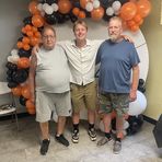 Nate Irwin - Facebook