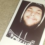Nate Irwin - Facebook