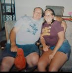 Nate Irwin - Facebook