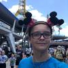 Nate Irwin - @iloveclemson03 - TikTok