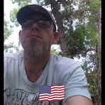 Nate Irwin - Facebook