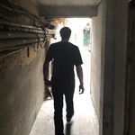 Nate Irwin - @_tater_ - Instagram
