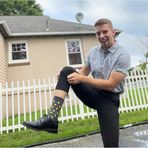 Nate Irwin - Facebook