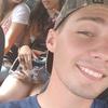 nate.irwin15 - @nate.irwin15 - TikTok