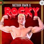 Nathan Irwin - Facebook