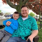 Nathan Irwin - Facebook