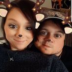 Nathan Irwin - Facebook