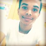 Nathaniel Irwin - @nate_irwin - Instagram