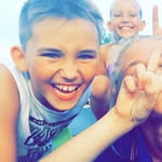 Nate Jannsen - @nate_janssen166 - Instagram
