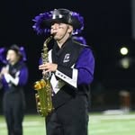 Nate Janssen - @nate210yt - Instagram