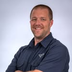 Nate Janssen - @candbjanssen - Instagram