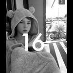 Nate Janssen - @nate_janssen2006 - Instagram