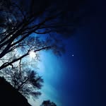 Nate Janssen - @natesphotography04 - Instagram