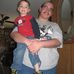 Nate Janssen - Facebook