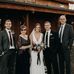Nate Janssen - Facebook