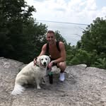 Nate Janssen - @nate.janssen - Instagram