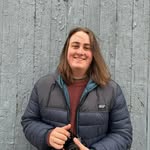 Nate Janssen - @natjanssen2 - Instagram