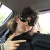 Nate Janssen - Facebook