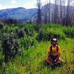 Nate Janssen - @the_orange_condor - Instagram