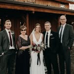Nate Janssen - @njanssen23 - Instagram