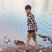 Nate Janssen - Facebook