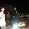 nate_janssen - @nate_janssen - TikTok