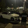 Nate - @nate.jansen - TikTok