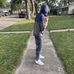 Nathan Janssen - Facebook