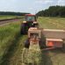 Nathan Janssen - Facebook