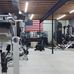 Nathan Janssen - Facebook