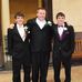 Nathan Janssen - Facebook