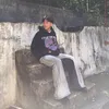 JEFF (PANGALAWA) - @jefferson_nate - TikTok