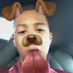 Nate Jefferson - @steeelnate - Instagram