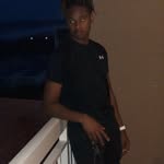 Nate Jefferson - @natethag - Instagram