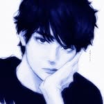 Nate Jefferson - @yaboy._.nate - Instagram