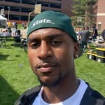 Nate Jefferson - @natetheadvisor - Instagram