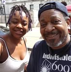 Nate Jefferson - Facebook